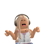 @FroggieDotRibbit