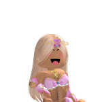 @Unicornmaze19