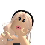@Cmsmalaxno