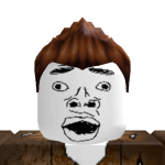 @dumbheadfred