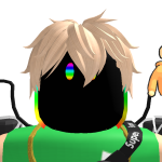 @cavanbbb