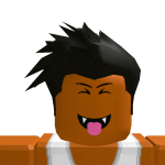 @fw_rob08