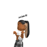 @Blackbarbieperiodz