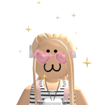 @SkylaStarz