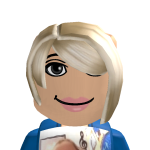 @EmperialHolder