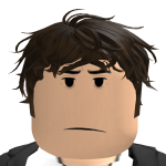 @Jacertheplaguedoc