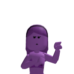 @beaniebooperson10