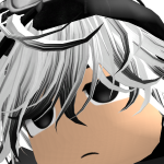 primdo