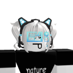 @kin0ko