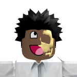 @TechnicallyPanda