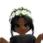 CutiebabyK98