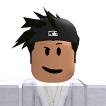 @530Jonathan