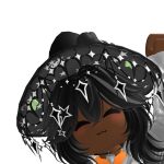 furrywolfbaby22's avatar
