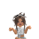 @Ruby_rosy84