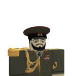 @misterhadiboss