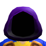 @drewcarrzone