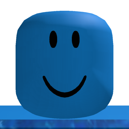 Roblox profile picture for @lxROHITxl