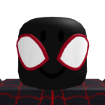 @PixeIwins_Alt