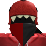 @SpoceCraftz