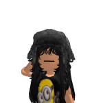 @Unxrdinary_vxbes