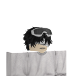 @kvreyshq