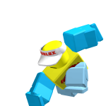 @Karate_Dude1024