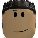 Ja_morant