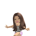 @Name3le3ss