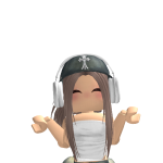 @70k_Txmia