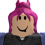 @dogman121374