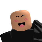 @Ratblurry