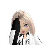 @HyperionComunity
