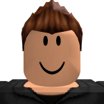 roblonick89