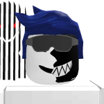 @LOL123LOL123T