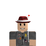 Mr_Coconut