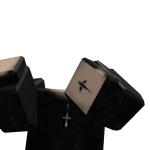 @hushedwithin
