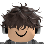 BabyMateoJ