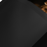 @ieatdirt4875