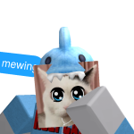 @blarghem