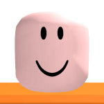 ishaqmonkikade1026