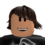 @Elkaddouri_Playz