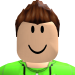 @pichu6709