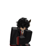@SupaNovaedits