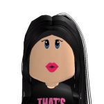 @stormsyboo62