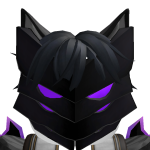 darknesswolf431