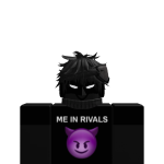 @D1Crashout1fr