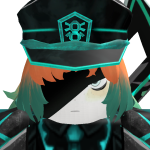 hanterpower50's avatar