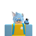 @EgamerOMG