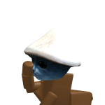@321fuy