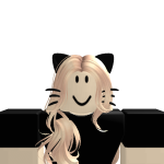 @oliviasfrogs